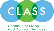 CLASS - Community Living And Support Services